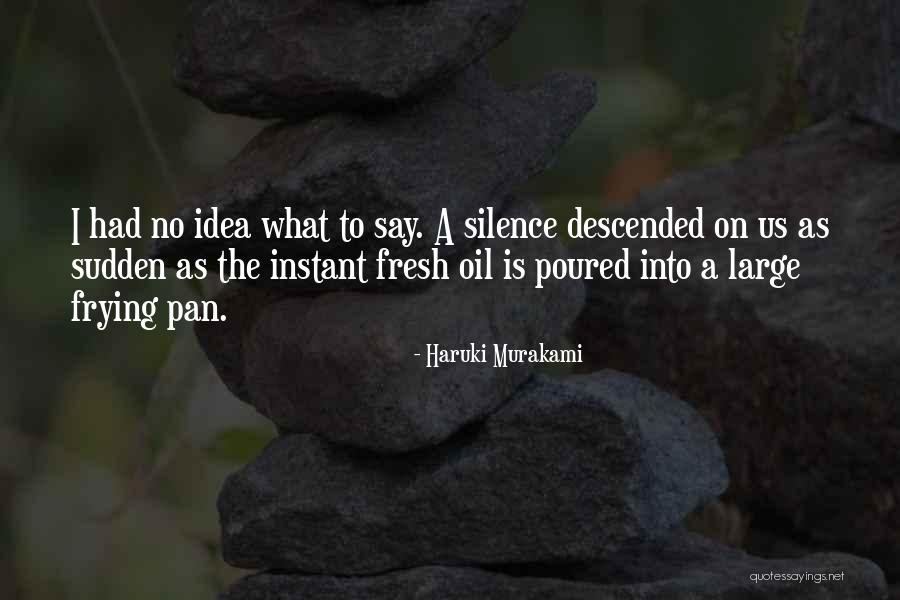 Badie Studio Quotes By Haruki Murakami Badie Studio Quotes By Haruki Murakami