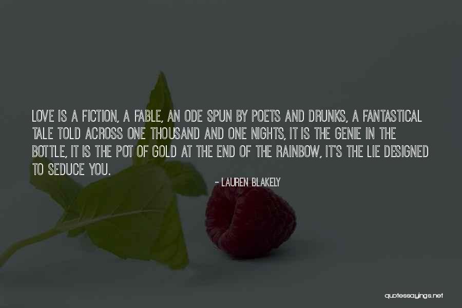 Badie Studio Quotes By Lauren Blakely Badie Studio Quotes By Lauren Blakely