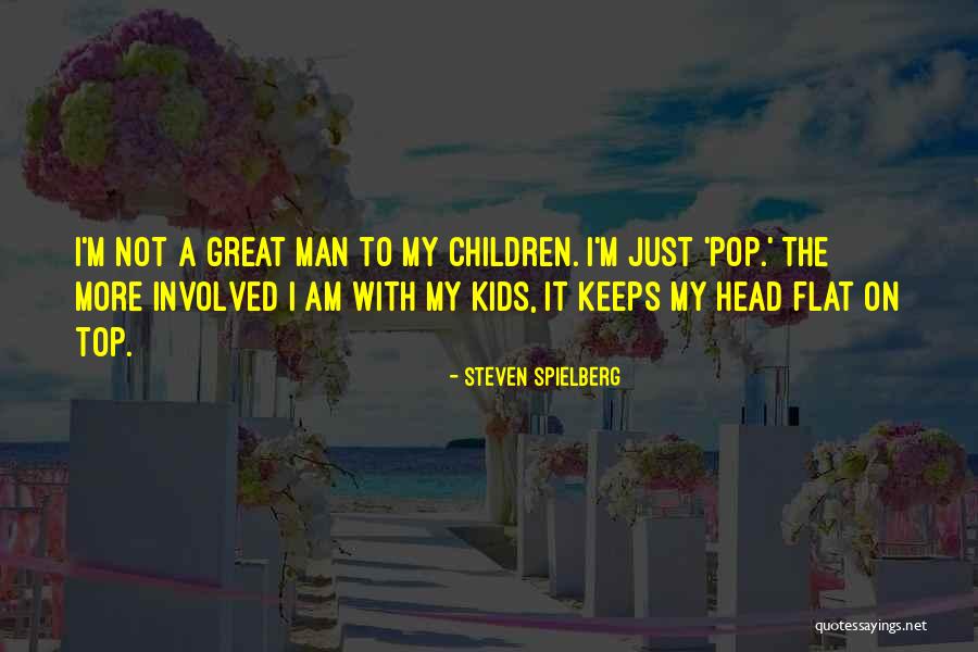 Badie Studio Quotes By Steven Spielberg Badie Studio Quotes By Steven Spielberg