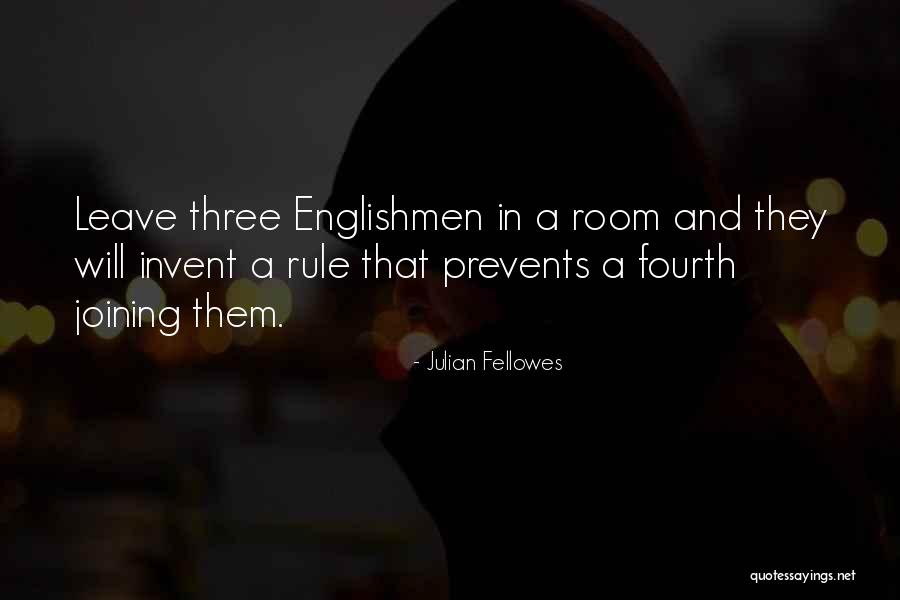 Badier Purses Quotes By Julian Fellowes Badier Purses Quotes By Julian Fellowes