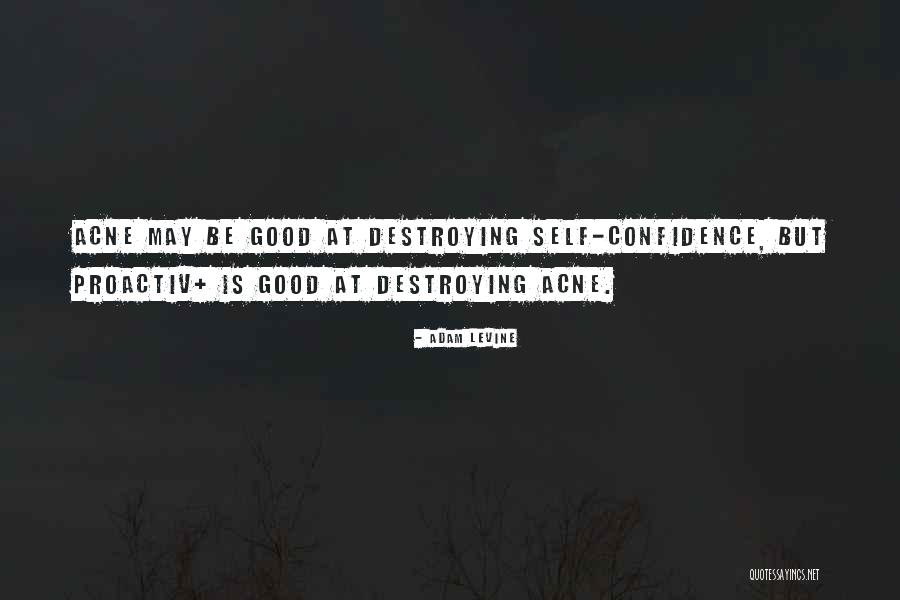 Badilla Corporation Quotes By Adam Levine Badilla Corporation Quotes By Adam Levine