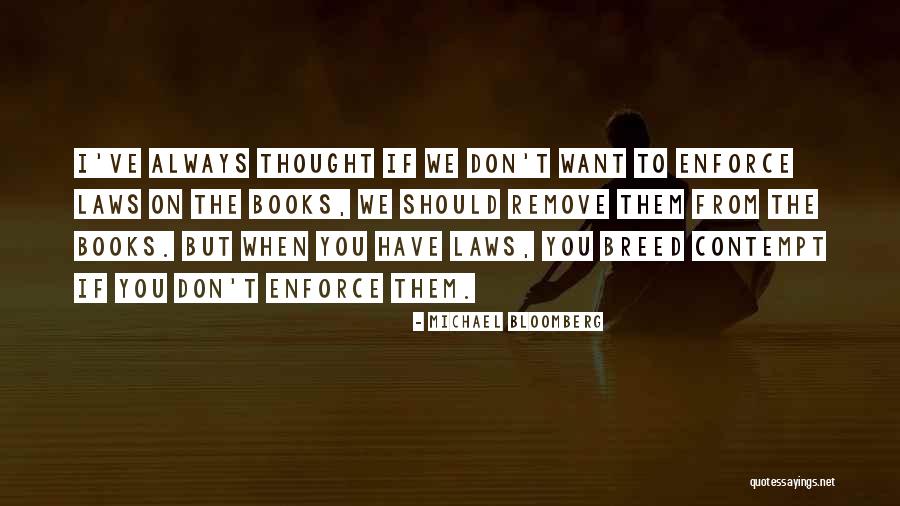 Badilla Painters Quotes By Michael Bloomberg Badilla Painters Quotes By Michael Bloomberg