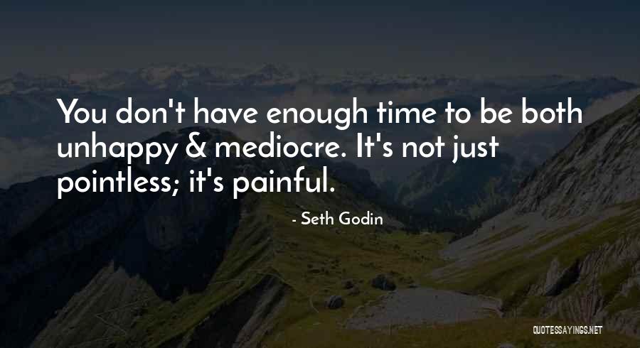 Badilla Painters Quotes By Seth Godin Badilla Painters Quotes By Seth Godin