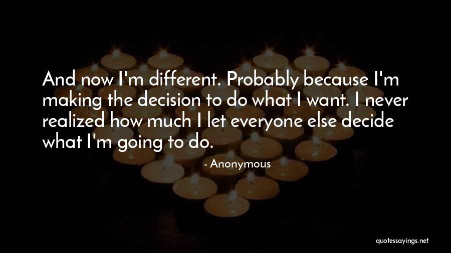 Badillo Family Quotes By Anonymous Badillo Family Quotes By Anonymous
