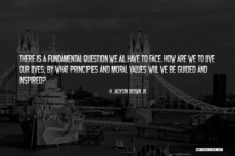Badillo Family Quotes By H. Jackson Brown Jr. Badillo Family Quotes By H. Jackson Brown Jr.