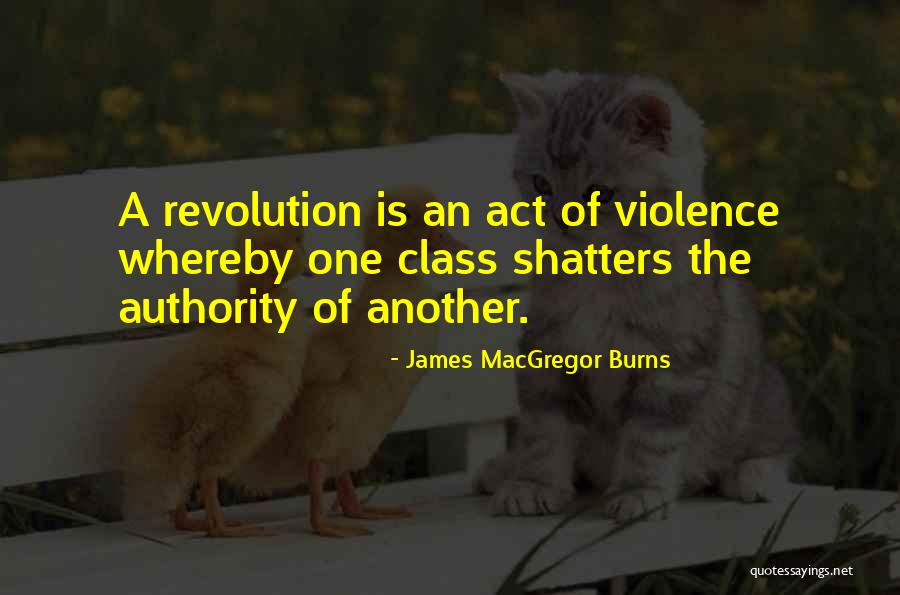 Badillo Family Quotes By James MacGregor Burns Badillo Family Quotes By James MacGregor Burns