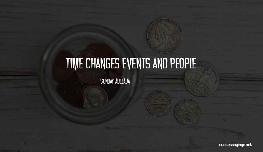 Badillo Felix Quotes By Sunday Adelaja Badillo Felix Quotes By Sunday Adelaja