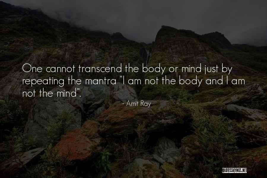 Badillo Law Quotes By Amit Ray Badillo Law Quotes By Amit Ray