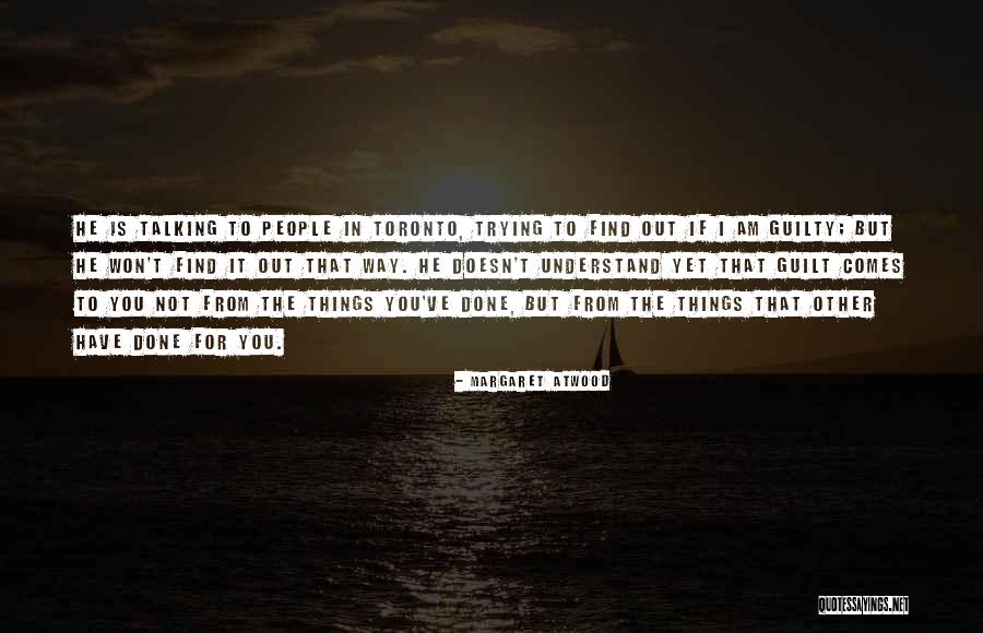 Badillo Law Quotes By Margaret Atwood Badillo Law Quotes By Margaret Atwood