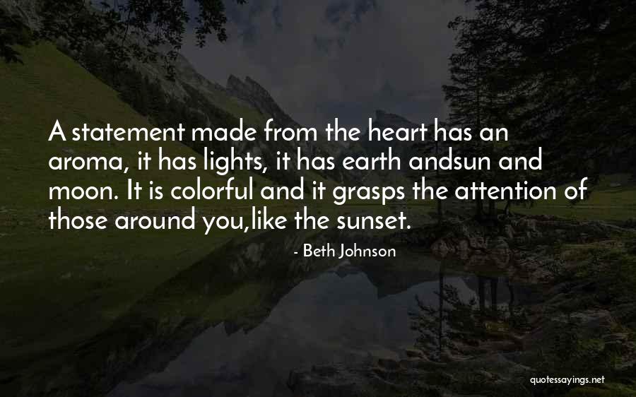 Badinage Def Quotes By Beth Johnson Badinage Def Quotes By Beth Johnson