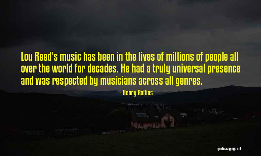 Badinage Def Quotes By Henry Rollins Badinage Def Quotes By Henry Rollins