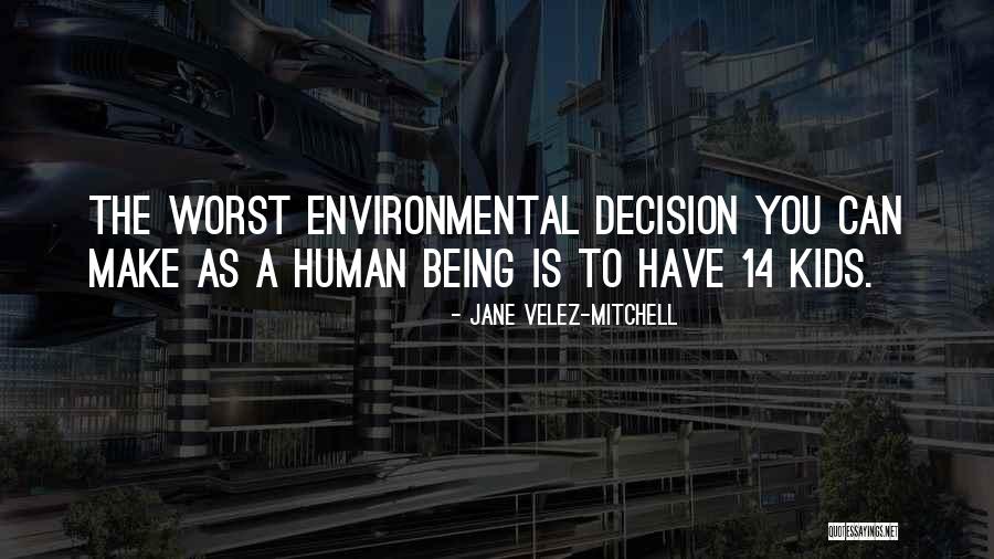 Badinage Def Quotes By Jane Velez-Mitchell Badinage Def Quotes By Jane Velez-Mitchell