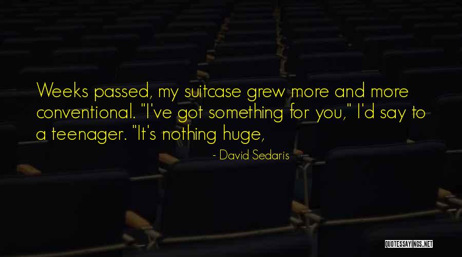 Badinerie Pronunciation Quotes By David Sedaris Badinerie Pronunciation Quotes By David Sedaris