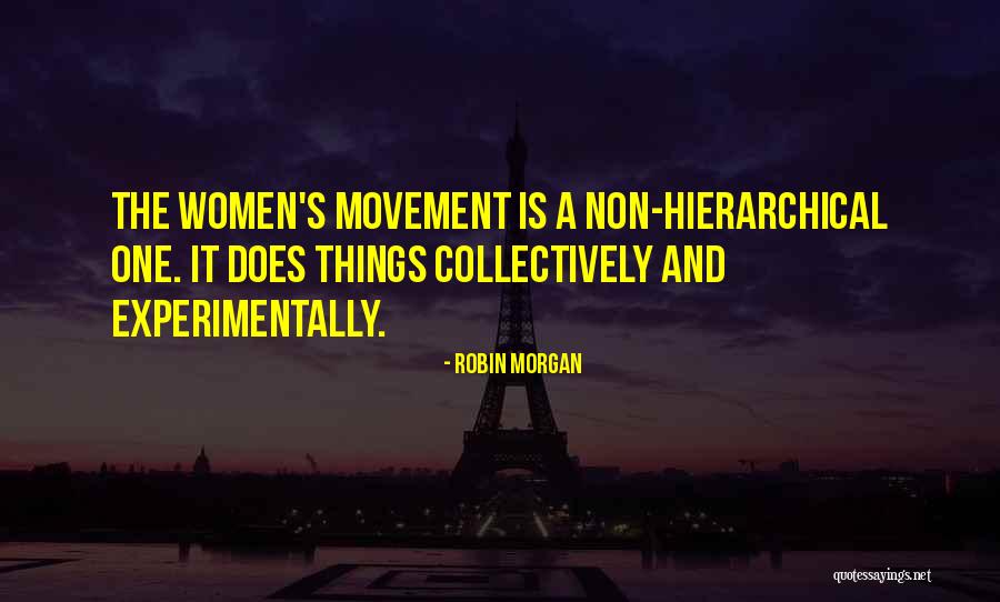 Badinerie Pronunciation Quotes By Robin Morgan Badinerie Pronunciation Quotes By Robin Morgan