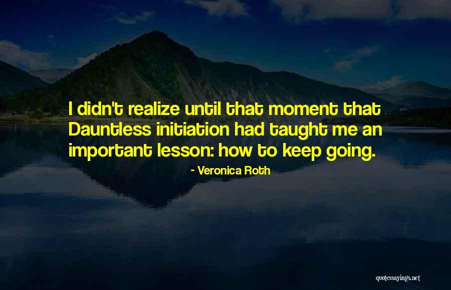 Badini Altar Quotes By Veronica Roth Badini Altar Quotes By Veronica Roth