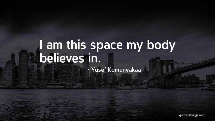 Badini Altar Quotes By Yusef Komunyakaa Badini Altar Quotes By Yusef Komunyakaa