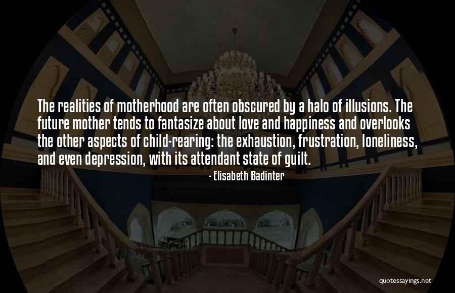 Badinter Elisabeth Quotes By Elisabeth Badinter Badinter Elisabeth Quotes By Elisabeth Badinter