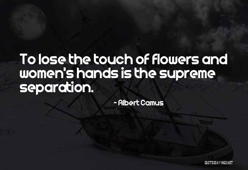 Badinter La Quotes By Albert Camus