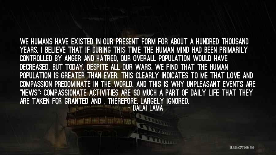 Badinter La Quotes By Dalai Lama Badinter La Quotes By Dalai Lama