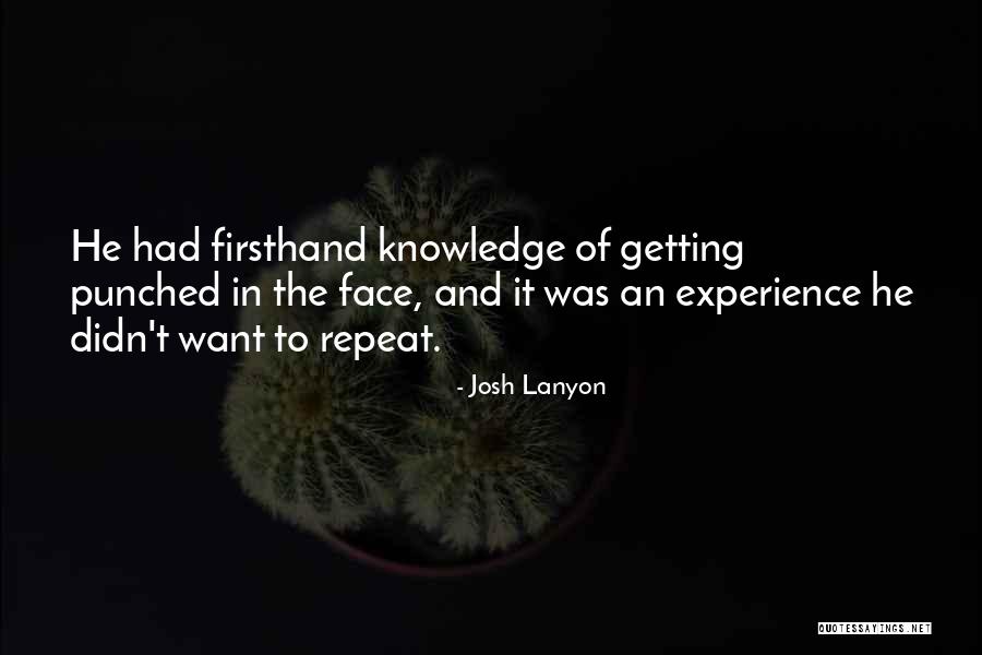 Badinter La Quotes By Josh Lanyon Badinter La Quotes By Josh Lanyon