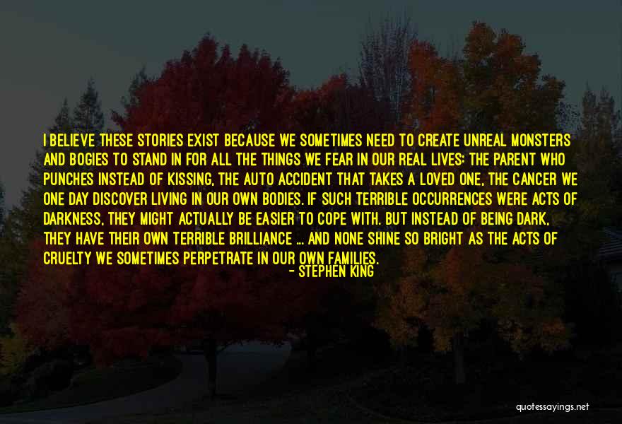 Badiola Wine Quotes By Stephen King Badiola Wine Quotes By Stephen King