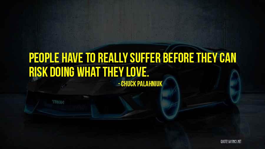 Badion Youtube Quotes By Chuck Palahniuk Badion Youtube Quotes By Chuck Palahniuk