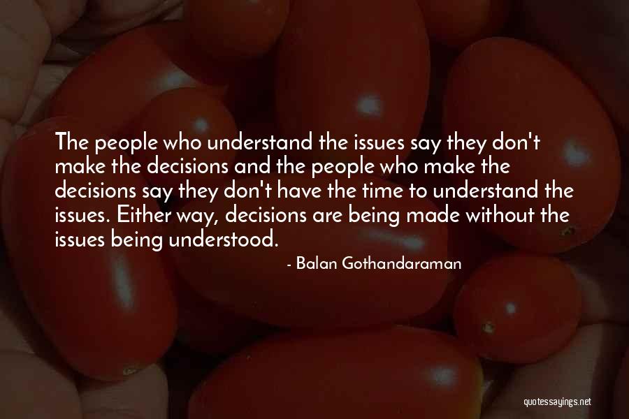 Badiou Lacan Quotes By Balan Gothandaraman Badiou Lacan Quotes By Balan Gothandaraman