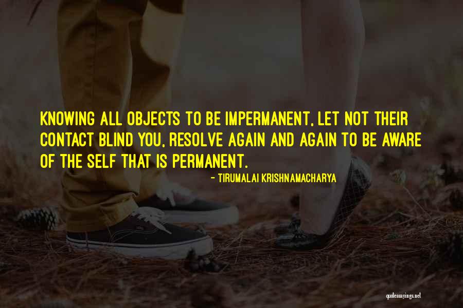 Badiou Lacan Quotes By Tirumalai Krishnamacharya Badiou Lacan Quotes By Tirumalai Krishnamacharya
