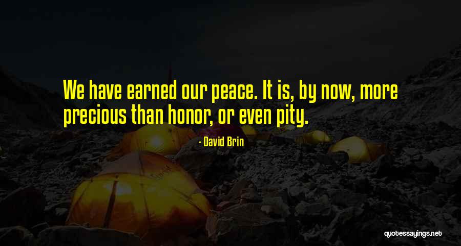 Badiou Materialism Quotes By David Brin Badiou Materialism Quotes By David Brin