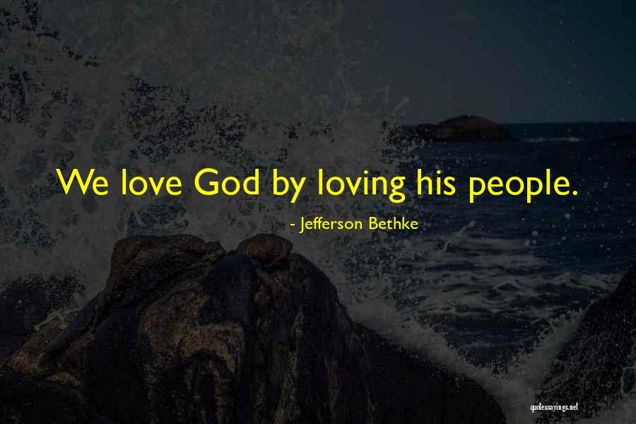 Badiou Materialism Quotes By Jefferson Bethke Badiou Materialism Quotes By Jefferson Bethke