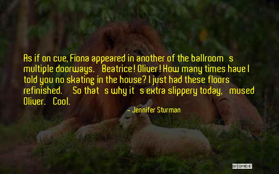 Badiou Videos Quotes By Jennifer Sturman Badiou Videos Quotes By Jennifer Sturman