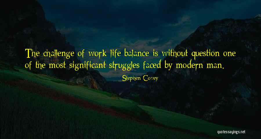 Badischer Kunstverein Quotes By Stephen Covey Badischer Kunstverein Quotes By Stephen Covey