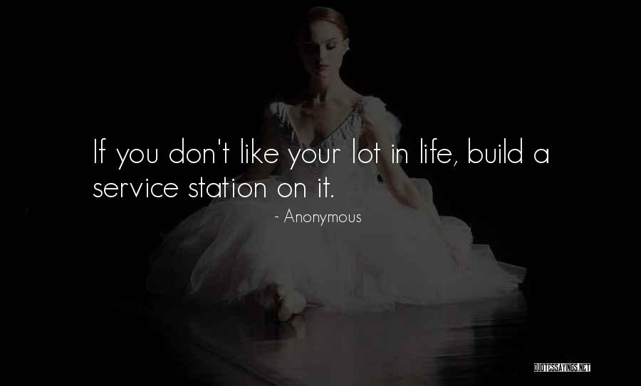 Badish Nailah Quotes By Anonymous Badish Nailah Quotes By Anonymous