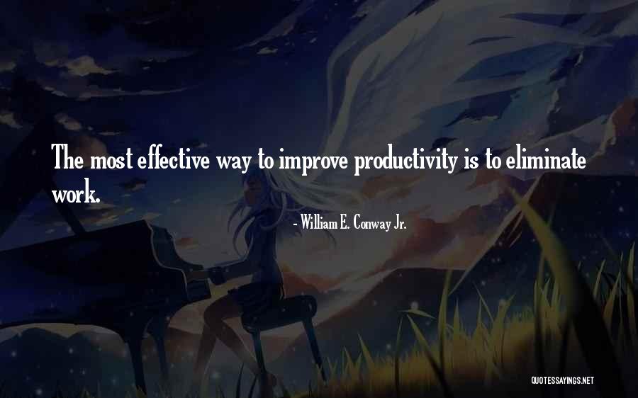 Badish Nailah Quotes By William E. Conway Jr. Badish Nailah Quotes By William E. Conway Jr.