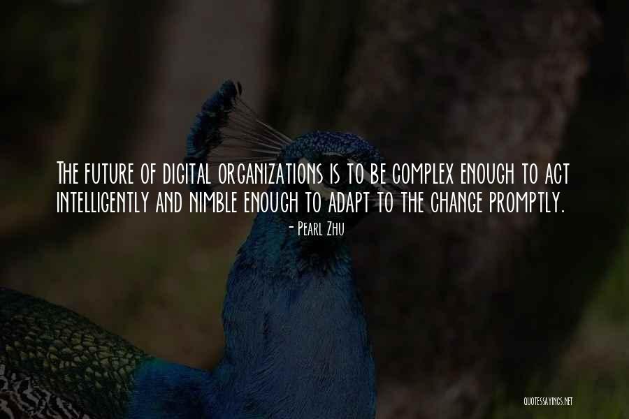 Badish Quotes By Pearl Zhu Badish Quotes By Pearl Zhu