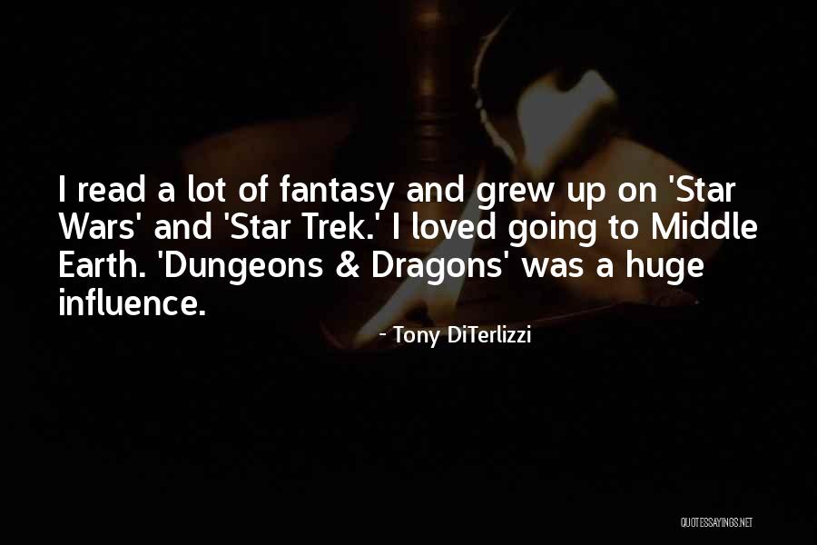 Badish Quotes By Tony DiTerlizzi Badish Quotes By Tony DiTerlizzi