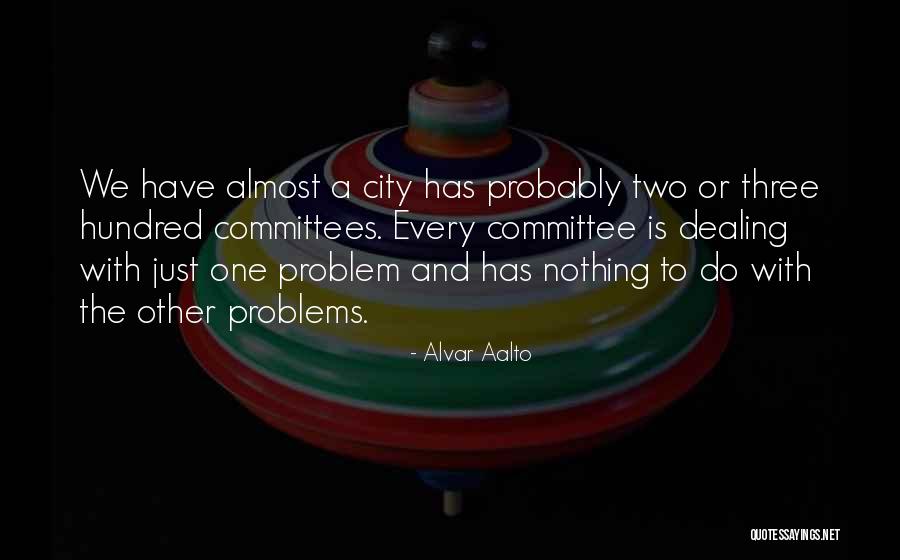 Badisso Quotes By Alvar Aalto Badisso Quotes By Alvar Aalto