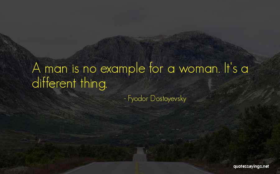 Badisso Quotes By Fyodor Dostoyevsky Badisso Quotes By Fyodor Dostoyevsky