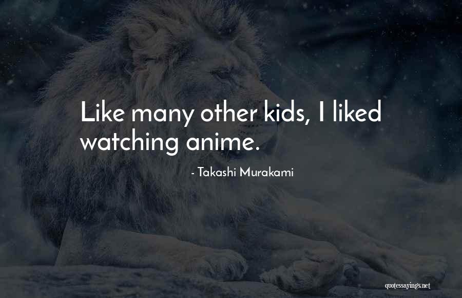 Badjao Houses Quotes By Takashi Murakami Badjao Houses Quotes By Takashi Murakami