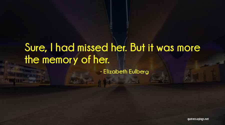 Badlands Song Quotes By Elizabeth Eulberg Badlands Song Quotes By Elizabeth Eulberg