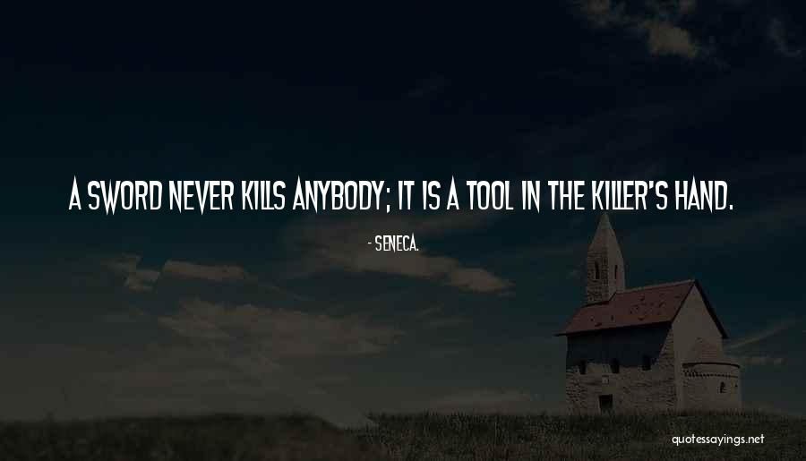 Badler Jane Quotes By Seneca. Badler Jane Quotes By Seneca.