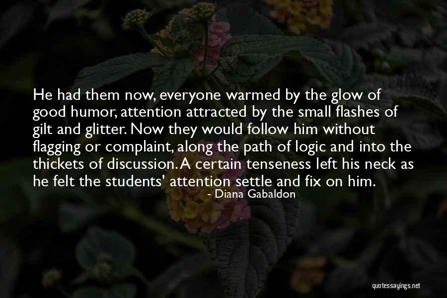 Badlnds Quotes By Diana Gabaldon Badlnds Quotes By Diana Gabaldon