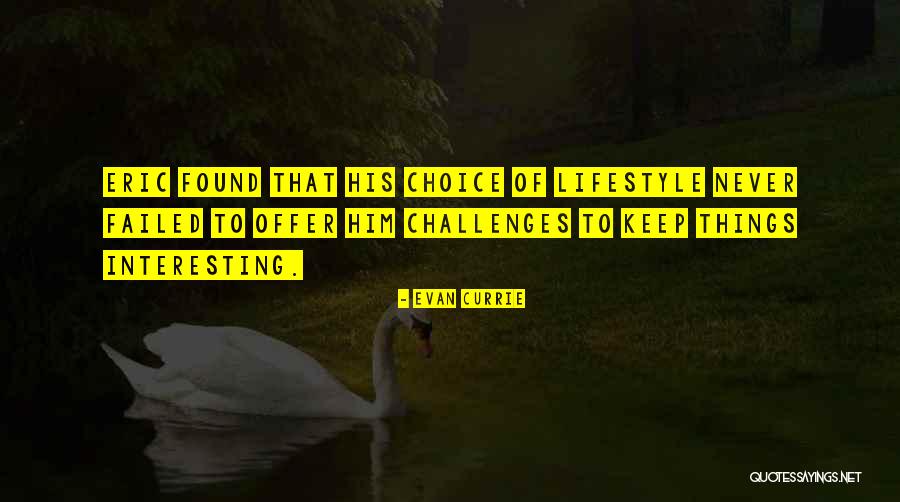 Badlnds Quotes By Evan Currie Badlnds Quotes By Evan Currie