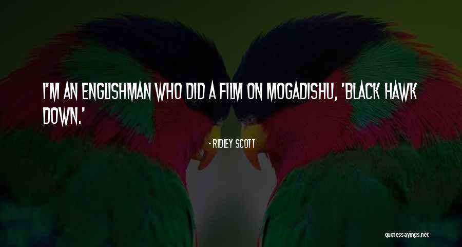 Badmaash La Quotes By Ridley Scott Badmaash La Quotes By Ridley Scott