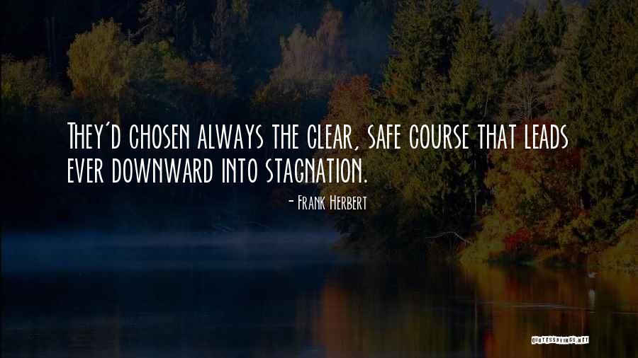 Badmaash Los Angeles Quotes By Frank Herbert Badmaash Los Angeles Quotes By Frank Herbert