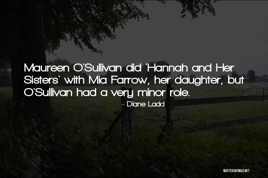 Badmaash Restaurant Quotes By Diane Ladd Badmaash Restaurant Quotes By Diane Ladd