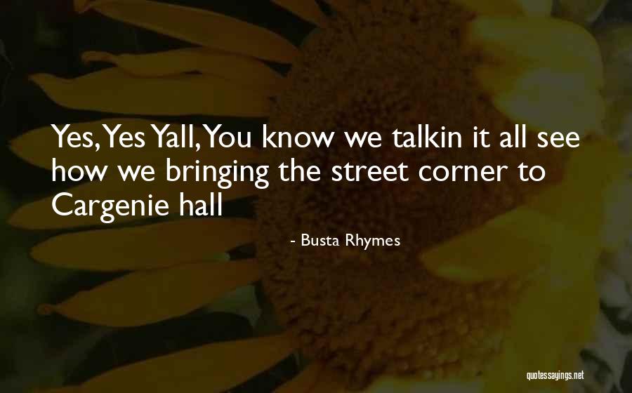 Badmaev 149 Quotes By Busta Rhymes Badmaev 149 Quotes By Busta Rhymes
