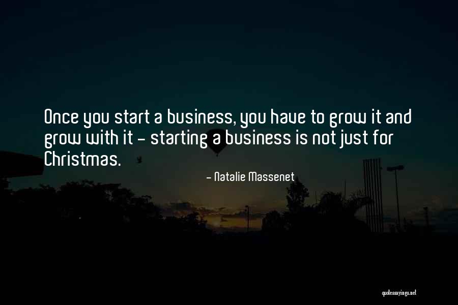 Badmaev 149 Quotes By Natalie Massenet Badmaev 149 Quotes By Natalie Massenet