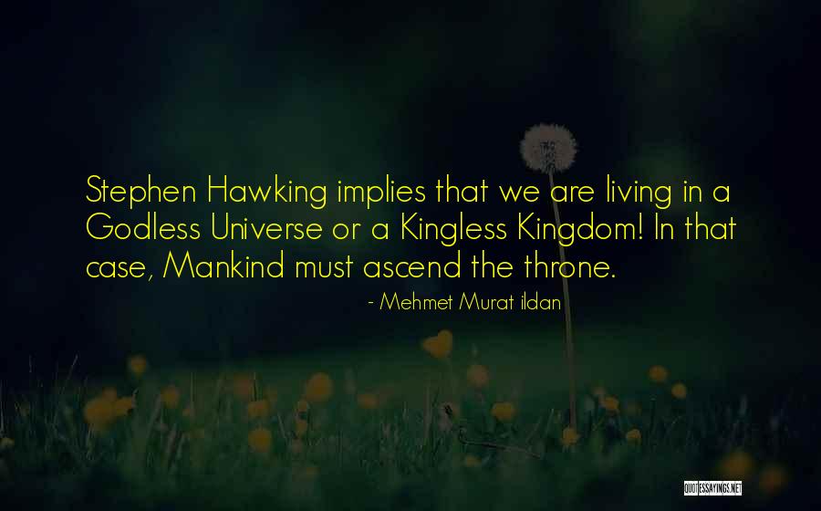 Badmaev Tibetan Quotes By Mehmet Murat Ildan Badmaev Tibetan Quotes By Mehmet Murat Ildan