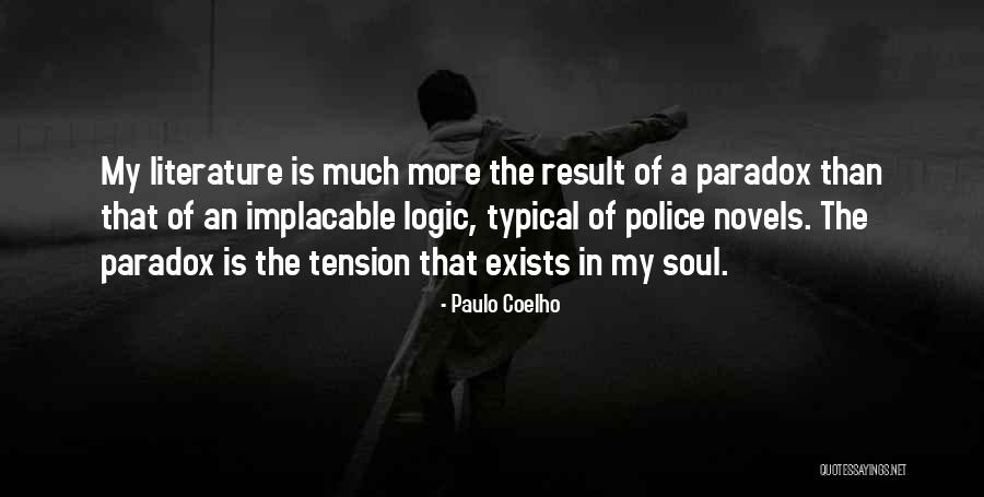 Badmaev Tibetan Quotes By Paulo Coelho Badmaev Tibetan Quotes By Paulo Coelho